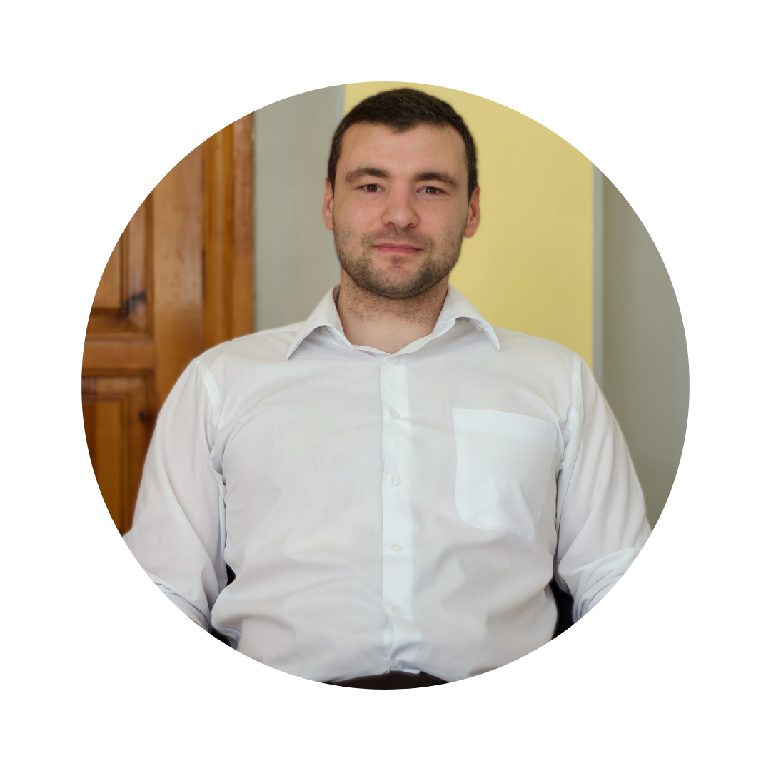 Мигаль_ Захар Васильович Мигаль