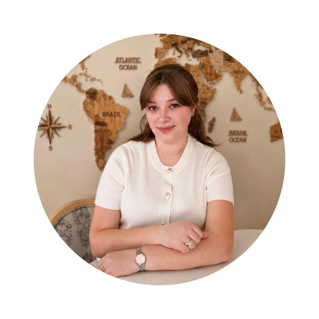 Подолужна_ Сніжана Василівна Подолужна